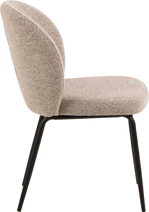 Produktbild AC Design Patricia