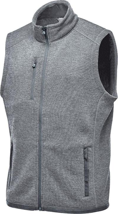 Produktbild Stormtech Avalante Weste Durchgehender Reissverschluss (4XL)