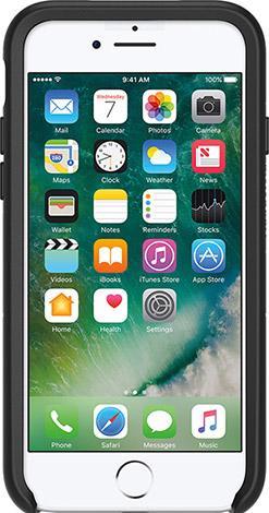 Image du produit OtterBox uniVERSE (Apple iPhone 7, Apple iPhone 8, Apple iPhone SE (3ème génération), Apple iPhone SE (2ème génération))