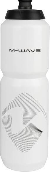 Produktbild M-Wave PBO 1000 (1 l)