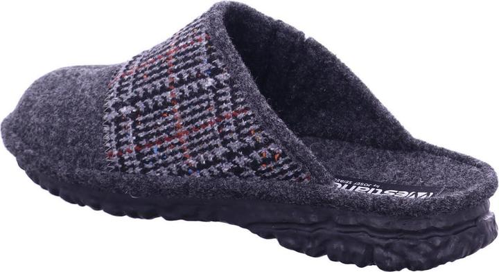 Actual product image Westland 15254-119 (44)