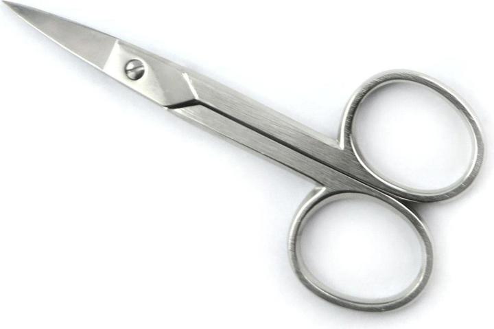 Produktbild Herba Nagelschere