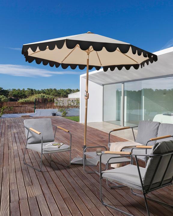 Actual product image Beliani Isolotto (2.70 m)