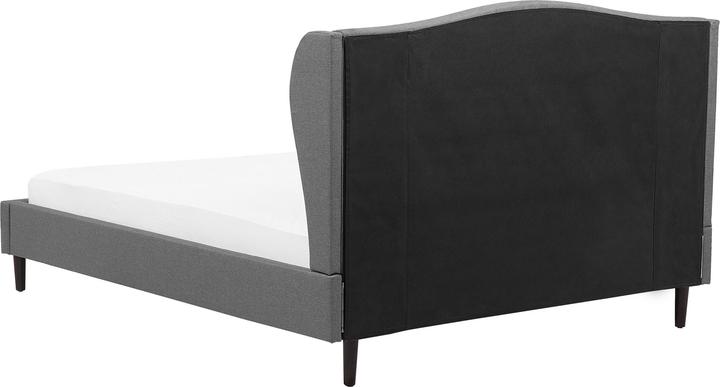 Image du produit Beliani Colmar (160 x 200 cm)