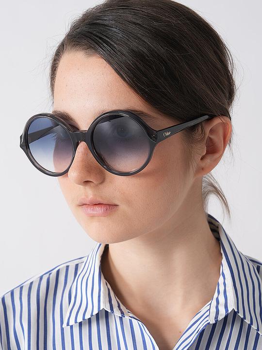 Produktbild Chloé CH0290S