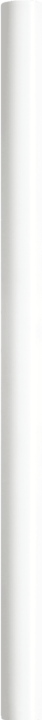 Productafbeelding Rapid Keramische lijmsticks Ø12x190mm 14 stuks