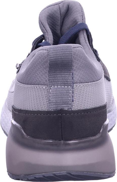 Produktbild Bugatti Sneaker 342A71606900 (44)