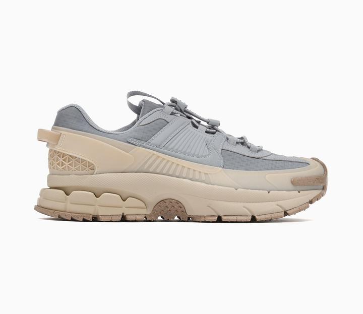 Image du produit Nike Zoom Vomero Roam (40)