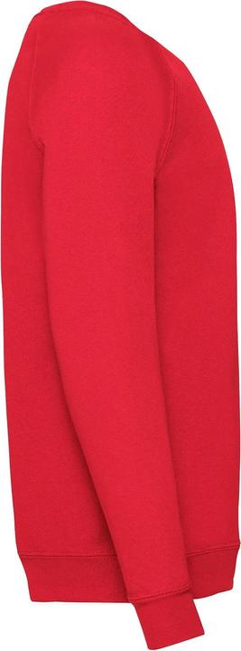 Image du produit Fruit of the Loom - Sweat CLASSIC - Enfant (104)