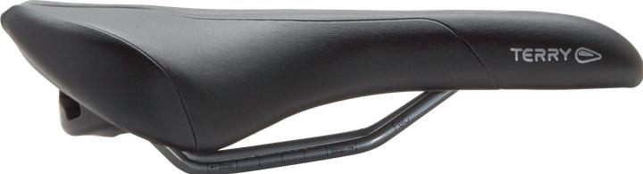 Image du produit Terry Figura GT