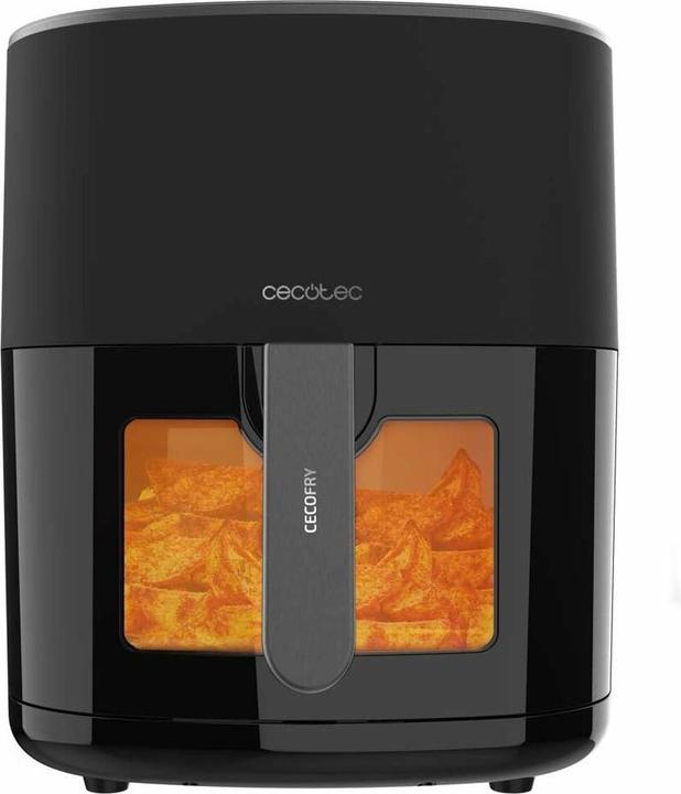 Cecotec 04967