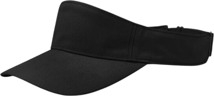 Actual product image Beechfield Performance Visor Cap