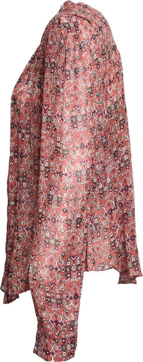 Immagine prodotto Isabel Marant Noeline (38)