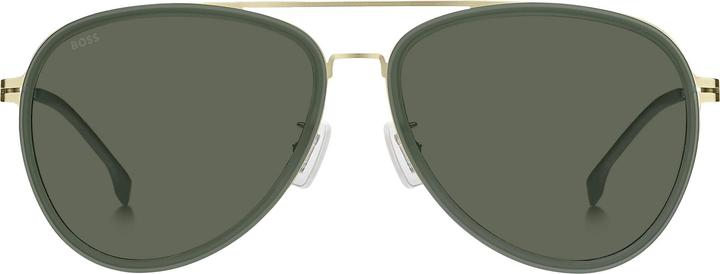 Immagine prodotto Hugo Boss 1466/F/SK Occhiali da Sole