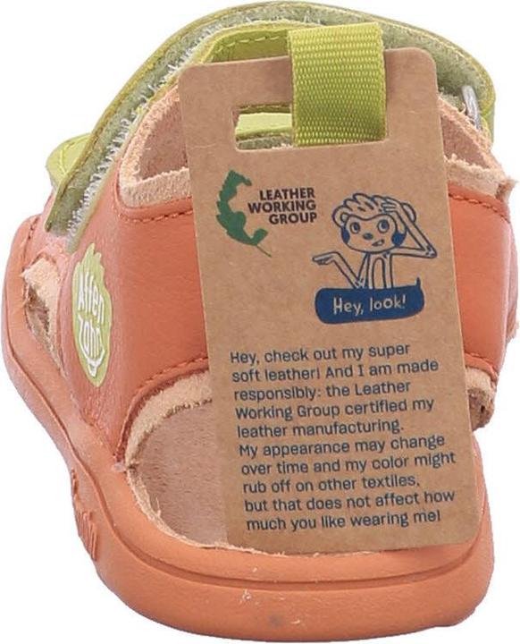 Produktbild Affenzahn Airy (29)