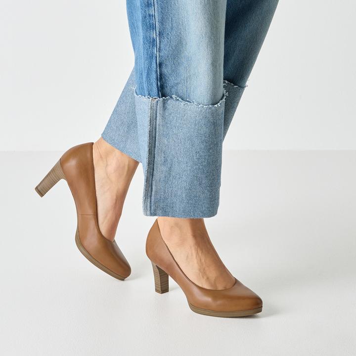 Produktbild Tamaris Da.-Pumps (39)