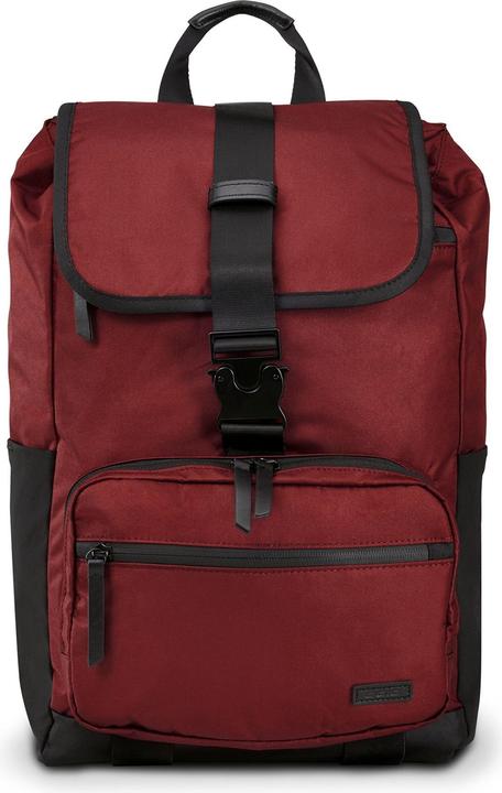 Produktbild Ogio Xix (20 l)