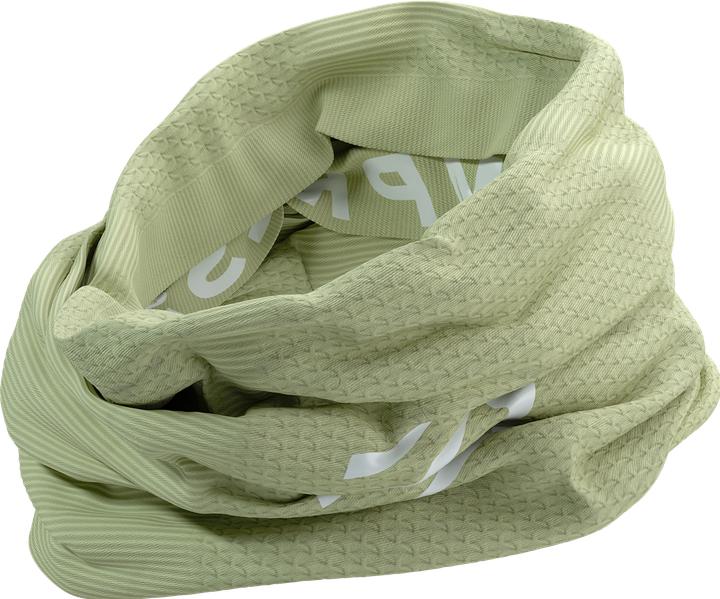 Image du produit Compressport 3D Thermo UltraLight Headtube