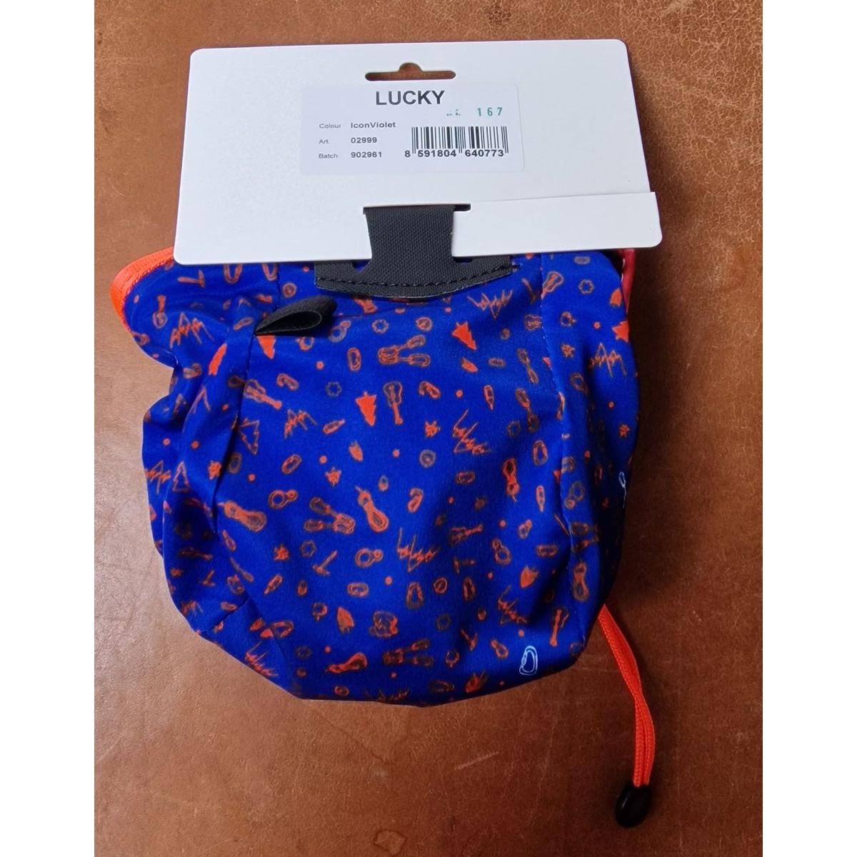 Thumbnail - Ocun, Zubehör Klettern