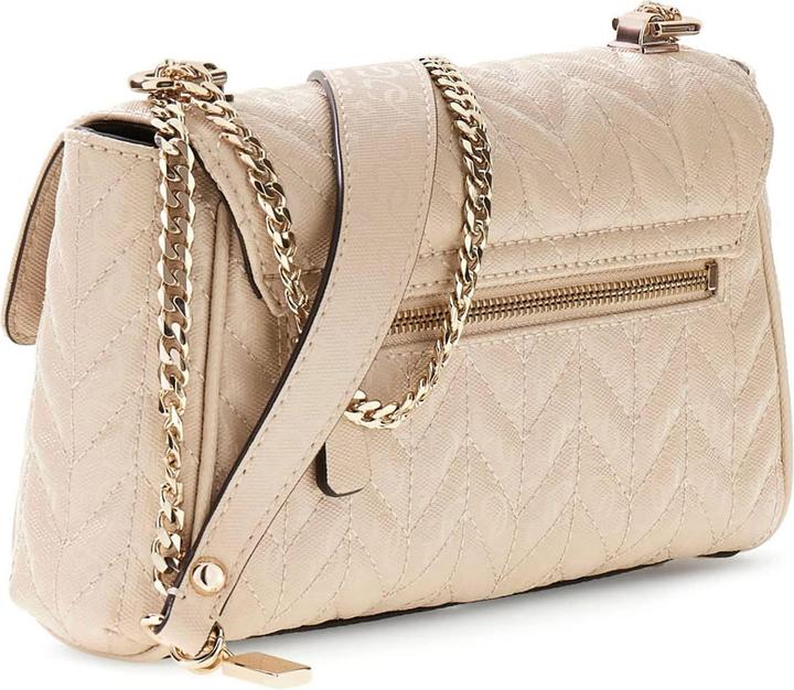 Produktbild Guess Stacey Convertible Xbody Flap