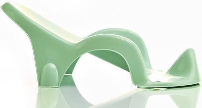 Produktbild Thermobaby Atoll Badesitz grün Seladon