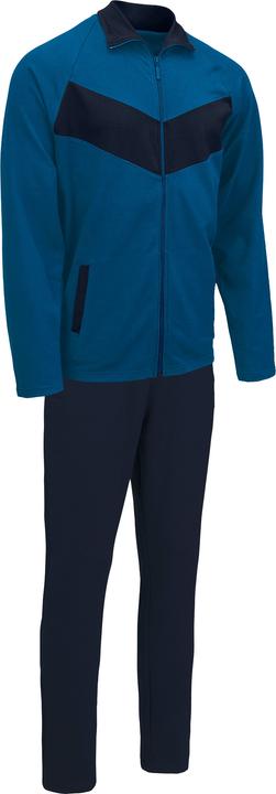 Actual product image Redbest Herren-Freizeitanzug (54)