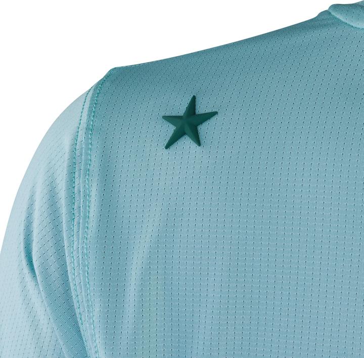 Image du produit Evoc Jersey (L)