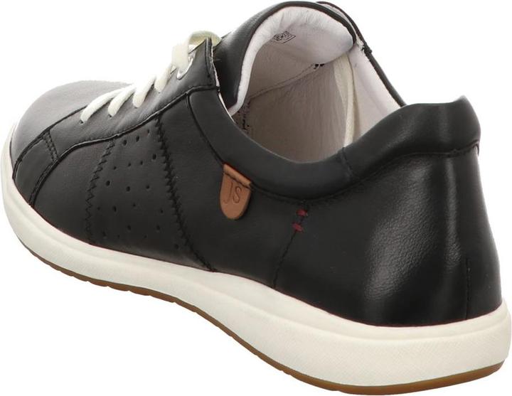 Produktbild Josef Seibel Sneakers (39)