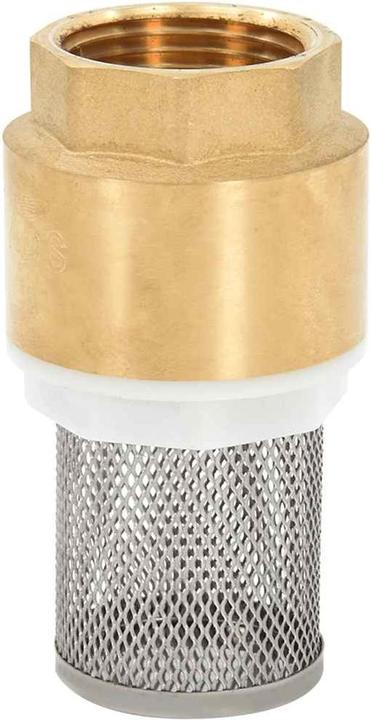 Produktbild VidaXL Manaºs (20 m, 25 mm)