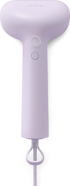 Lilas