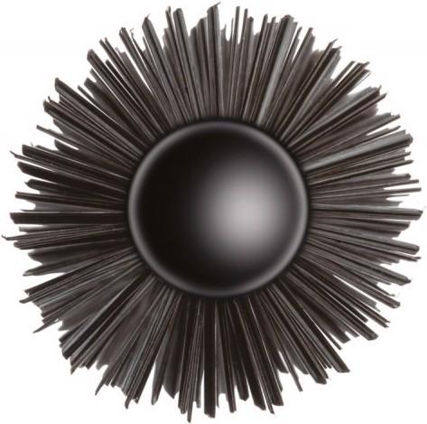 Actual product image XanitaliaPro Nylon Round Brushes