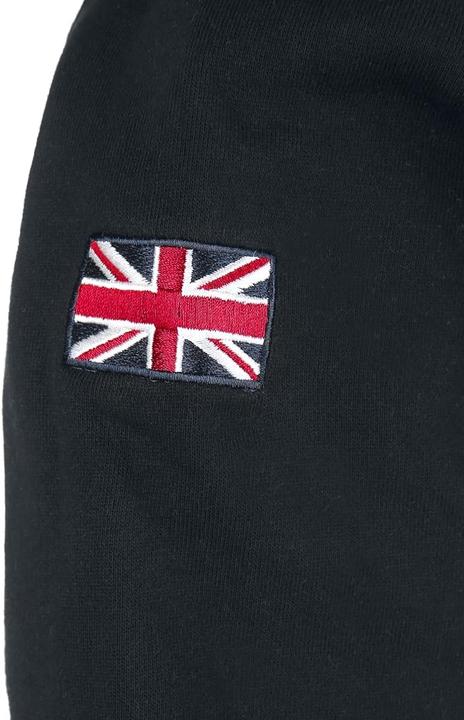 Produktbild Lonsdale Nateby (3XL)