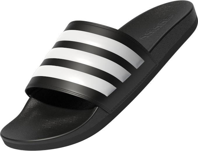 Produktbild adidas Adilette Comfort (40.5)