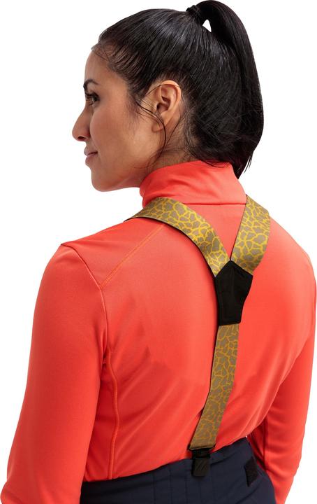 Actual product image Maier Sports Zoozeal (One size)