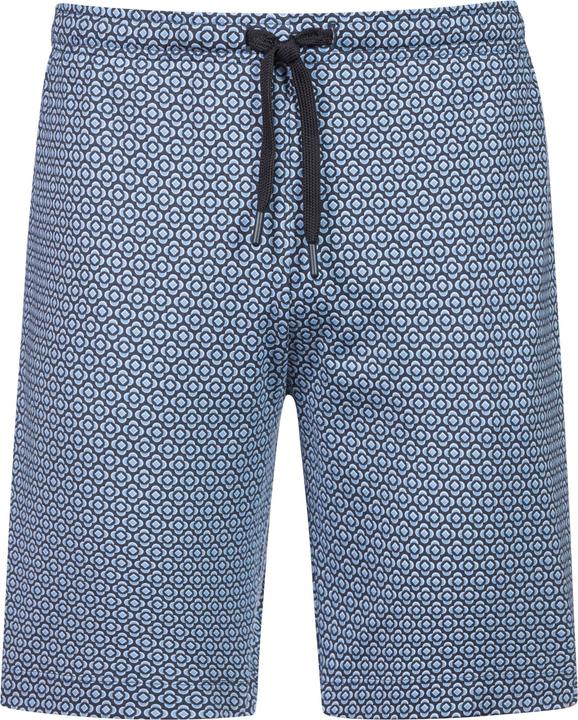 Produktbild Mey Round Geo Schlafanzug Hose (XXL)