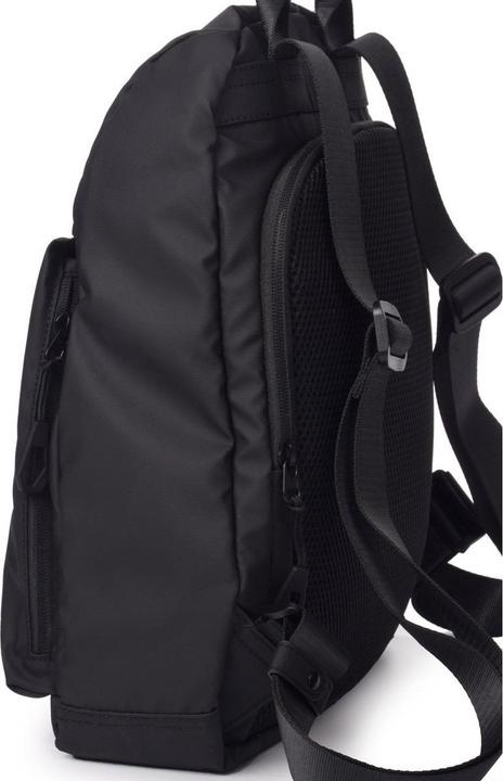 Actual product image KCB Kleiner Rucksack Skid