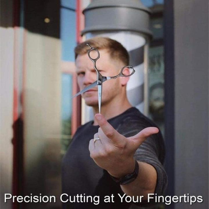 Image du produit Jaguar Ciseaux CJ4 Plus (13.97 cm)