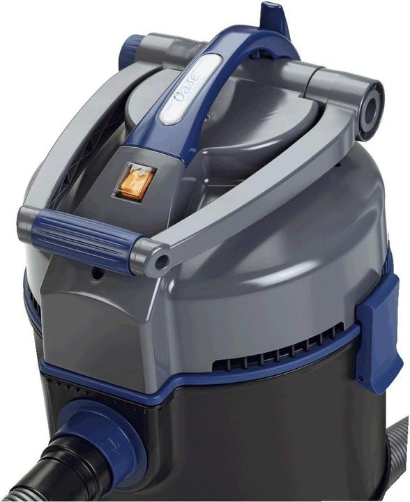 Produktbild Oase Pondovac 4 (Nass-Trockensauger)