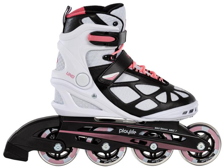 Produktbild Playlife Skates (38)