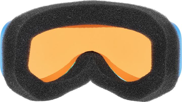 Immagine prodotto Uvex speedy nova