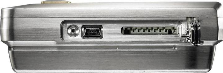 Immagine prodotto Testo Registratore di dati di temperatura 176 T1