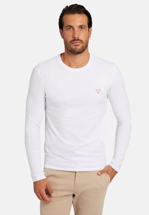 Immagine prodotto Guess Longsleeve Langarmshirt (XXL)