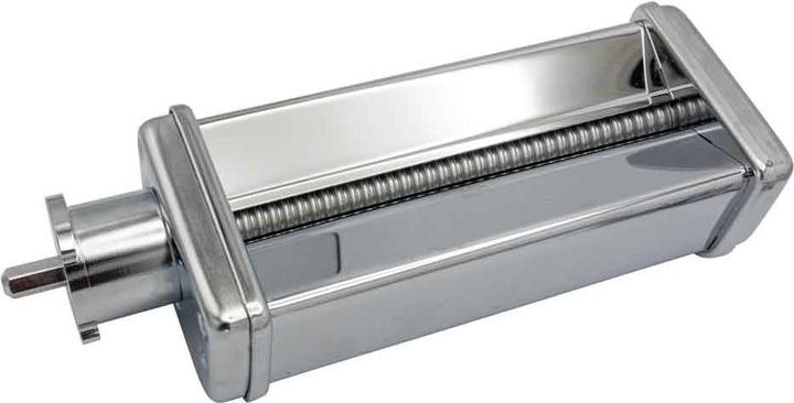 Actual product image Kenwood Pasta Set