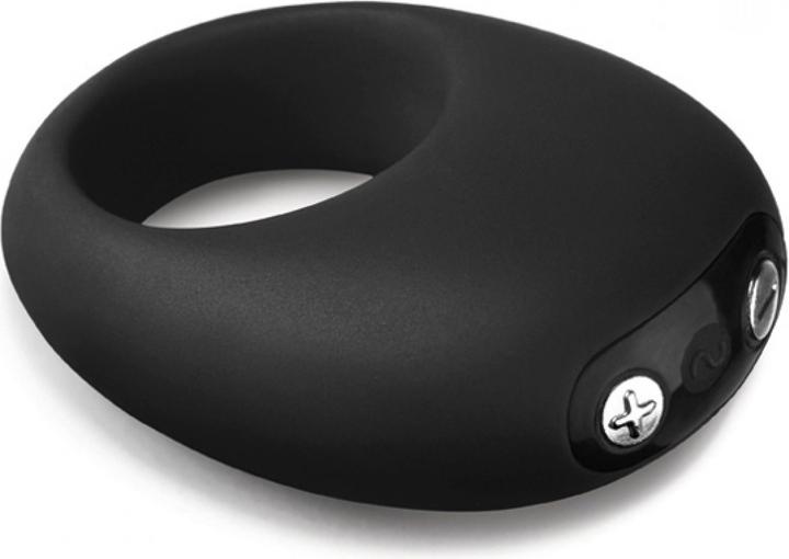 Produktbild Je Joue Mio Cock Ring (3.20 cm)