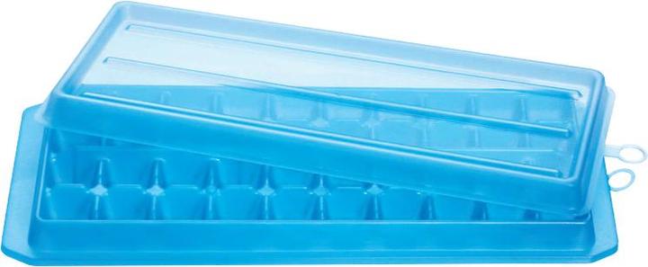 Produktbild Cosmoplast 26713 Eisform 40 Stück Eisschale