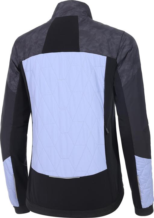 Produktbild Protective MxCxK (XL)