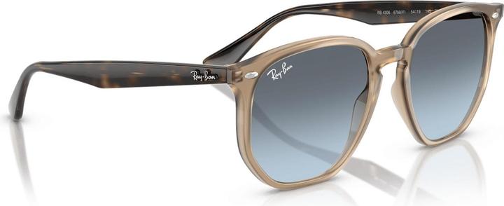 Produktbild Ray Ban RB4306