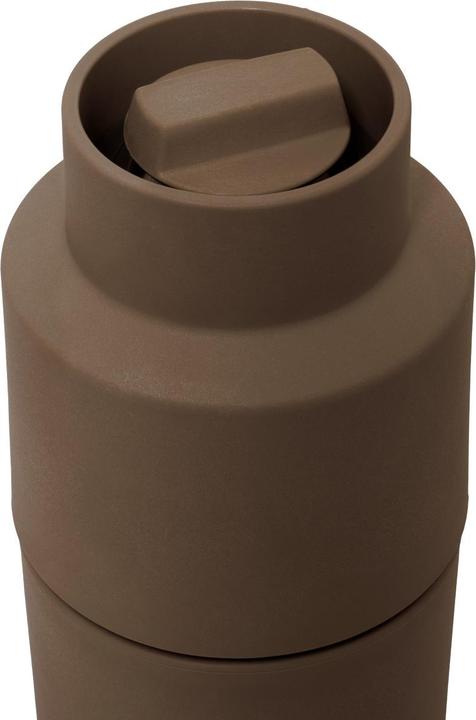 Actual product image Crush Grind CrushGrind - BILLUND Spice Grinder 12cm - All Spice (Various spices)