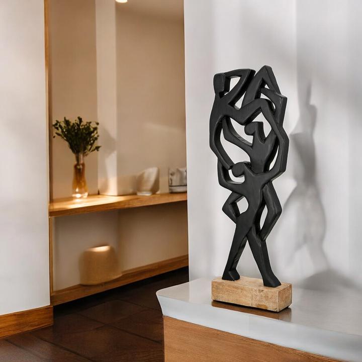 Productafbeelding Casablanca by Gilde Acrobatiek Piramide