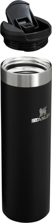 Produktbild Stanley AeroLight (0.60 l)